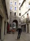 VISIT AVIGNON